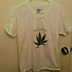 Vintage PANTERA t Shirt Size L Clothing Accessorie
